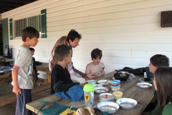 2010-06-25 237 2
